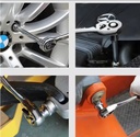 Product Importer Gallery 03 · 26c24d3dc2