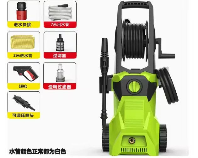 Product Importer Gallery 04 · fbfd07353a
