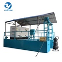 Product Importer Gallery 04 · 669c7aa240