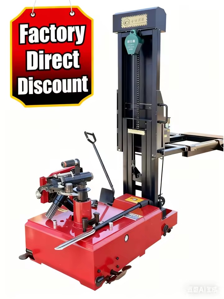 Product Importer Gallery 01 · bd8a914cb6