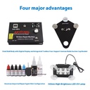 Product Importer Gallery 02 · 4471385ba7