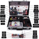 Product Importer Gallery 04 · 9ef6642e46