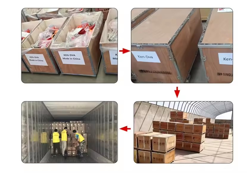 Product Importer Gallery 03 · 30072ec2bf