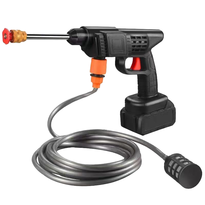 Product Importer Gallery 01 · 2346c7d5a7