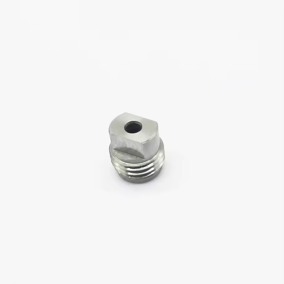Product Importer Gallery 01 · 7ef6b473f5