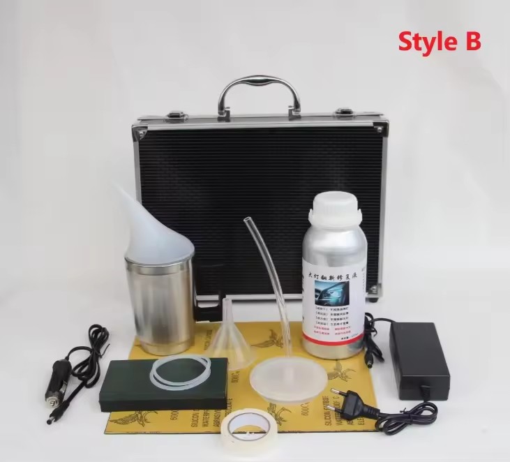 Product Importer Gallery 01 · 1f0d137a0c
