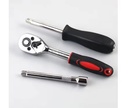 Product Importer Gallery 04 · bfd6d563e9