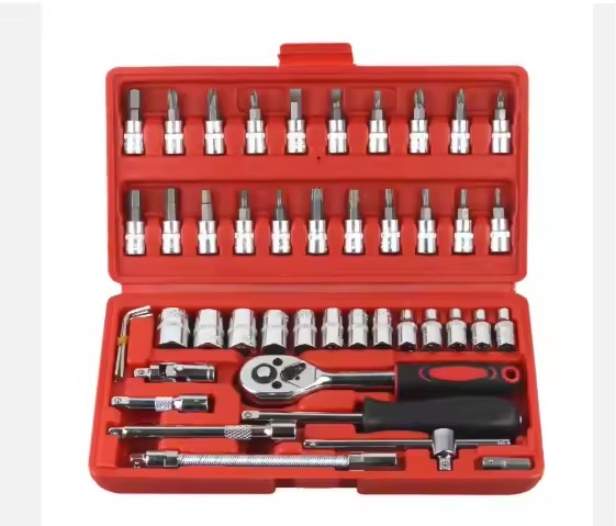 Product Importer Gallery 02 · cb55a5d98a