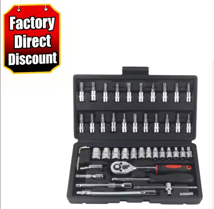 Product Importer Gallery 01 · 268a7e6a4f
