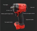 Product Importer Gallery 03 · 3993d7c4af