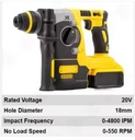 Product Importer Gallery 04 · 909343139b