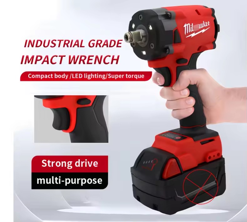 Product Importer Gallery 01 · 8fb1e36887