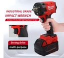 Product Importer Gallery 01 · 8fb1e36887