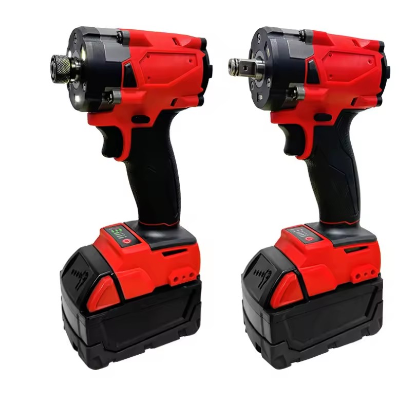 Product Importer Gallery 02 · 7a4381b7ef