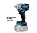 Product Importer Gallery 02 · 89e08929b0