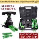 Product Importer Gallery 01 · aa6126a753