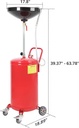 Product Importer Gallery 01 · 813d05f76d