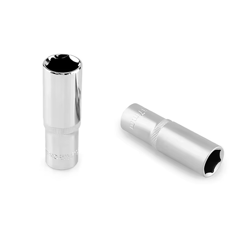Product Importer Gallery 02 · e4778ae15e