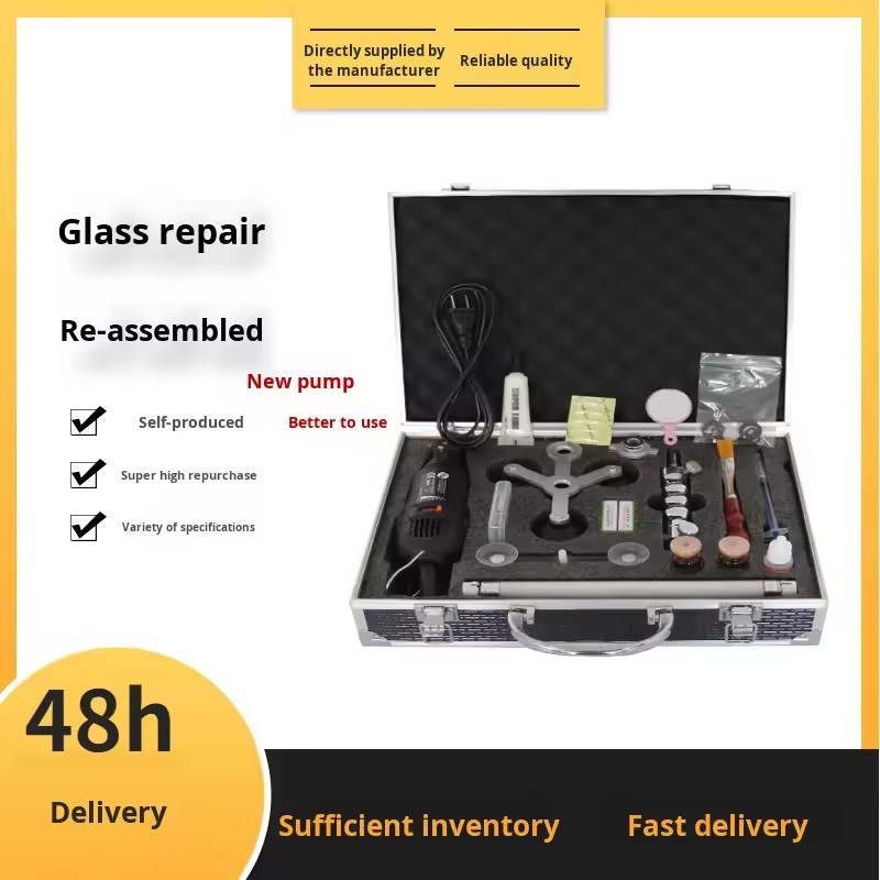 Product Importer Gallery 02 · ef56c5565d
