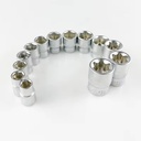 Product Importer Gallery 03 · 9e9985922b