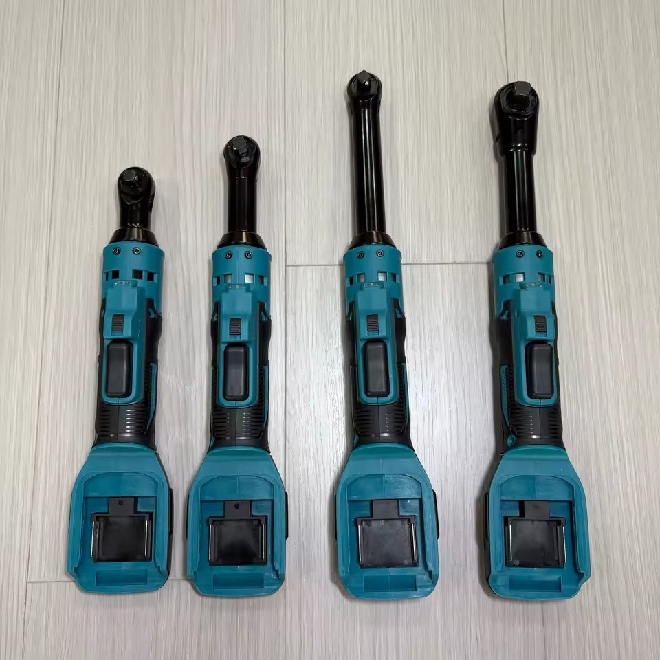 Product Importer Gallery 01 · 1b808ca049