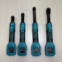 Product Importer Gallery 01 · 1b808ca049