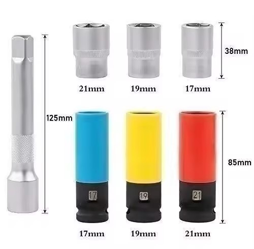 Product Importer Gallery 02 · 6b279b8905