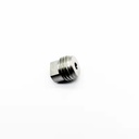 Product Importer Gallery 02 · d1688dca7a