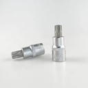 Product Importer Gallery 01 · 4b8d026330