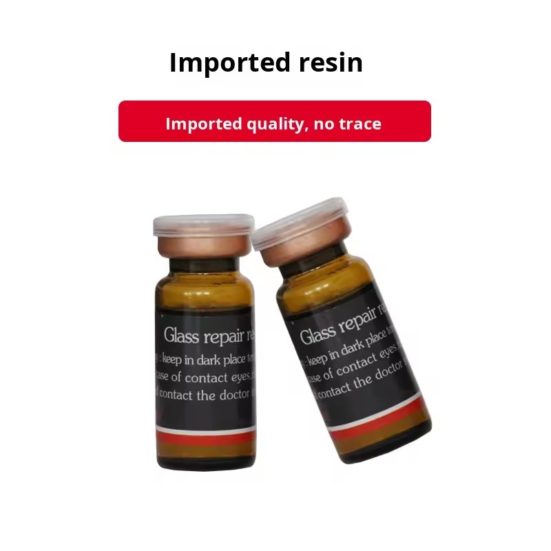 Product Importer Gallery 03 · 1f6646a436