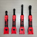 Product Importer Gallery 03 · 188b51e1d8