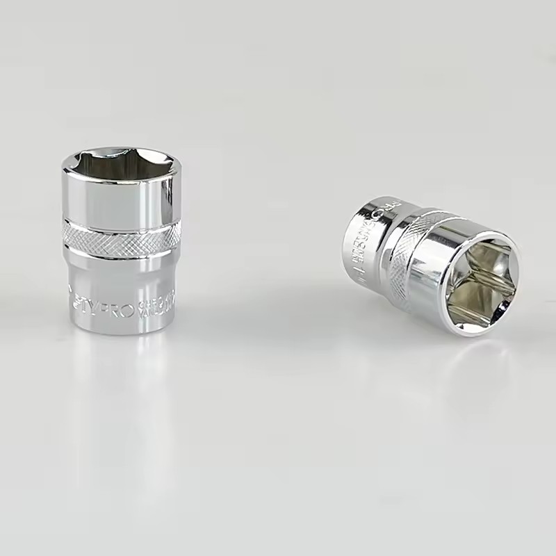Product Importer Gallery 04 · 0b6671b929
