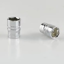 Product Importer Gallery 04 · 0b6671b929