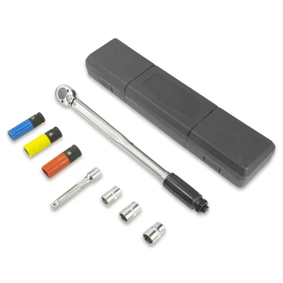 Product Importer Gallery 01 · f28106eade