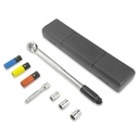 Product Importer Gallery 01 · f28106eade