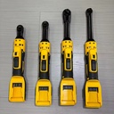 Product Importer Gallery 02 · dcc11994cc