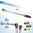 Product Importer Gallery 03 · 798f7b3d9c