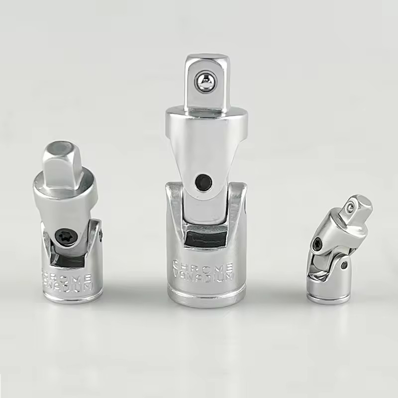 Product Importer Gallery 05 · d74967296d