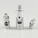 Product Importer Gallery 05 · d74967296d