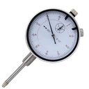 Product Importer Gallery 03 · 88b2640996