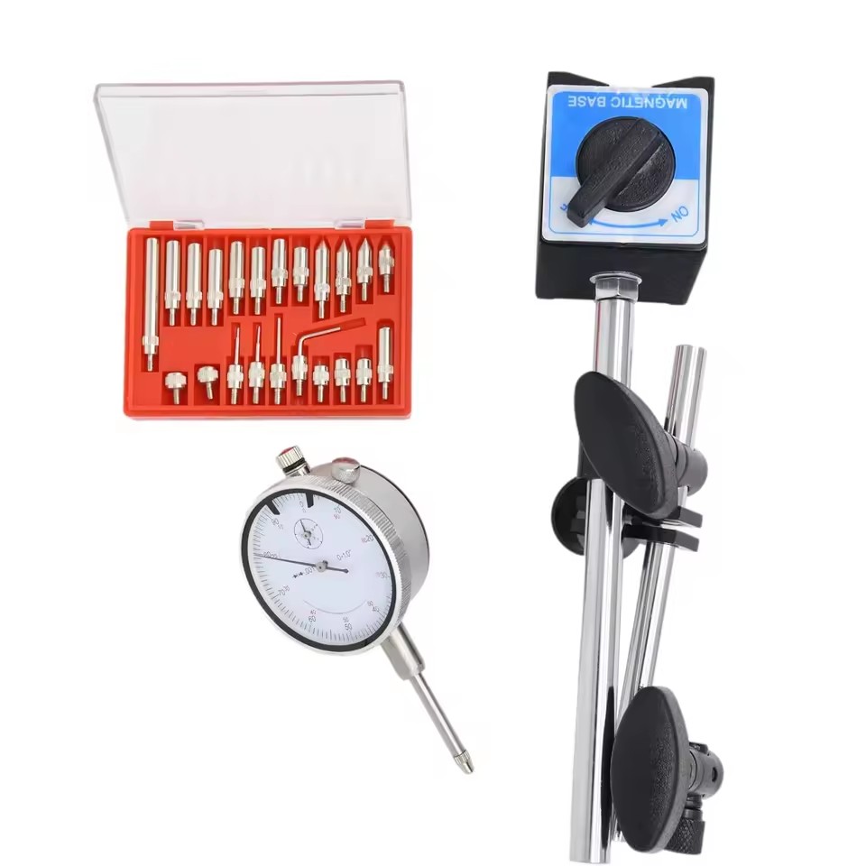 Product Importer Gallery 02 · 6788e9e224