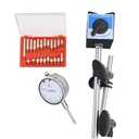 Product Importer Gallery 02 · 6788e9e224