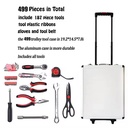 Product Importer Gallery 04 · 15973c5f66