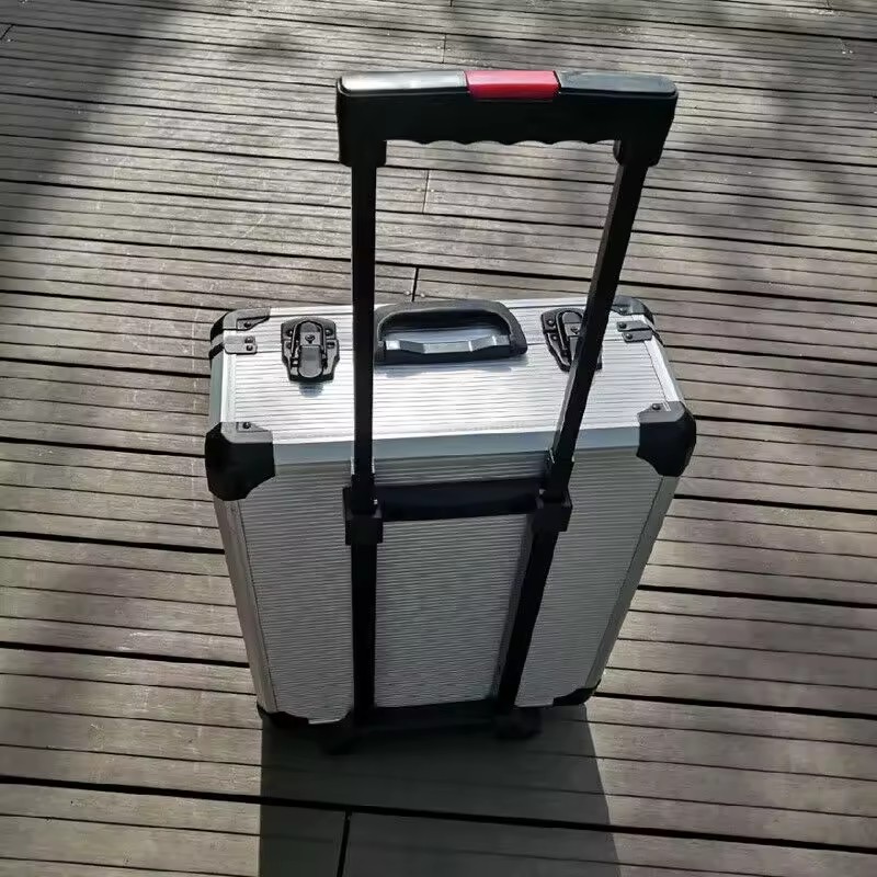 Product Importer Gallery 02 · 705ab7a33f