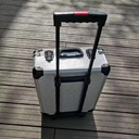 Product Importer Gallery 02 · 705ab7a33f