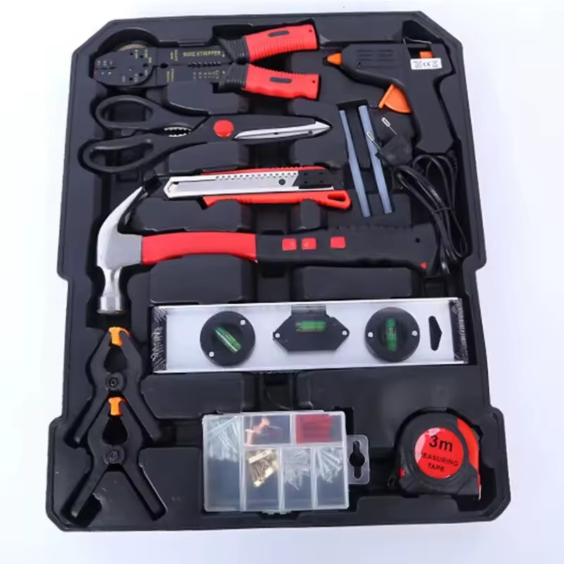 Product Importer Gallery 05 · d187304f58