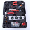 Product Importer Gallery 05 · d187304f58