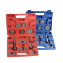 Product Importer Gallery 02 · 4e5daea569