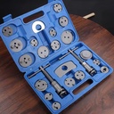 Product Importer Gallery 01 · 61c266c0a4