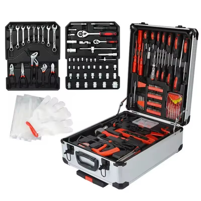 Product Importer Gallery 03 · b34380c92d